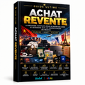Guide Ultime Achat-Revente