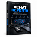 Guide Avancé Achat-Revente